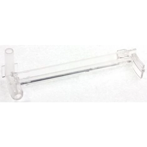 CURSEUR POUR RESERVOIR POUR MACHINE A ESPRESSO PANASONIC 3 CURSEUR POUR RESERVOIR POUR MACHINE A ESPRESSO PANASONIC