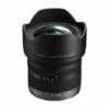 Panasonic Lumix G Vario 7 - 14 Mm F/4 (H-F007014E) -Promos PANASONIC Boutique 16658811 1