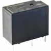 Panasonic ALQ112 Relais Pour Circuits Imprimés 12 V/DC 10 A 1 Inverseur (RT) 1 Pc(s) S199691 -Promos PANASONIC Boutique 17235952 1