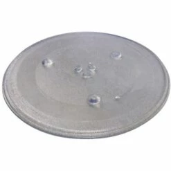 PLATEAU TOURNANT 340 MM POUR MICRO-ONDES PANASONIC