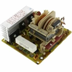 Module Onduleur Pour Micro-ondes Panasonic