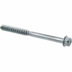 PANASONIC, VIS Lave-Linge BRIDAGE