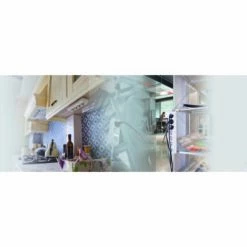 Multiprise X-TENDIA 6x Prise 2P+T (NF), Câble 1,5m Avec Interrupteur On/off Noire - PANASONIC -Promos PANASONIC Boutique 18370741 3