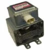 PANASONIC Magnetron 2m236-m42 2M236-M42E2 Pour MICRO ONDES -Promos PANASONIC Boutique 18375788 1
