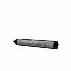 Panasonic Toner Laserfax KX-FL503CE 501 752EX 751 753 551 5 KX-FA76X 2000p Cartridge KX-FA (KX-FA76X)