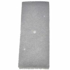 FILTRE MOUSSE CONDENSEUR POUR SECHE-LINGE PANASONIC