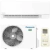 Climatiseur Panasonic FZ 6.3KW 24000BTU A++/A+ R32 -Promos PANASONIC Boutique 19601921 1