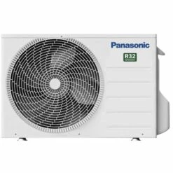 Climatiseur Panasonic FZ 6.3KW 24000BTU A++/A+ R32 -Promos PANASONIC Boutique 19601921 3