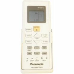 Climatiseur Panasonic FZ 6.3KW 24000BTU A++/A+ R32 -Promos PANASONIC Boutique 19601921 4