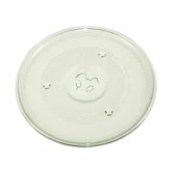 Plateau Tournant Ø 270 Mm (GASUK09P11001R) Four Micro-ondes PANASONIC