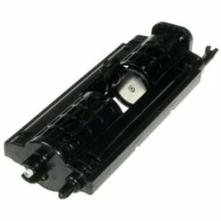 Promos PANASONIC Boutique -Promos PANASONIC Boutique 19850577 2