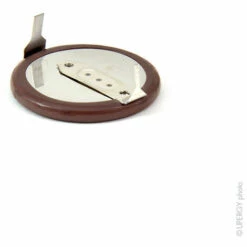 Panasonic - Accus Bouton Lithium VL2020/HFN 3V 20mAh 8 Panasonic - Accus Bouton Lithium VL2020/HFN 3V 20mAh -Promos PANASONIC Boutique 19893048 3