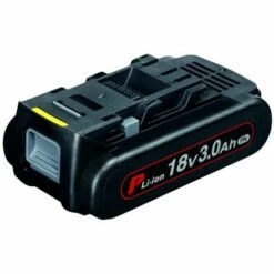 Panasonic - Batterie EY9L53B 18V Li-ion - 3.0Ah