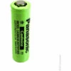 Panasonic - Accu NiCd N-700AAC AA 1.2V 0.7Ah CT -Promos PANASONIC Boutique 23983596 1