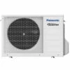 PANASONIC Unité Extérieure De Climatisation - Monosplit R32 3.5KW -Promos PANASONIC Boutique 24095692 1