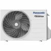PANASONIC Unité Extérieure De Climatisation - ETHEREA Z TKE R32 2.5KW -Promos PANASONIC Boutique 24095694 1