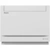 PANASONIC Console De Climatisation Mono Ou Multi Split - UFE 5KW -Promos PANASONIC Boutique 24095700 1