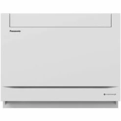 PANASONIC Console De Climatisation Mono Ou Multi Split - UFE 5KW
