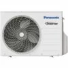 PANASONIC Unité Extérieure De Climatisation - Multisplit Z Deluxe R32 2 SORTIES - 4.1KW -Promos PANASONIC Boutique 24095703 1