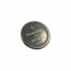 Pile Lithium 3V BR1225 Panasonic -Promos PANASONIC Boutique 26620923 1