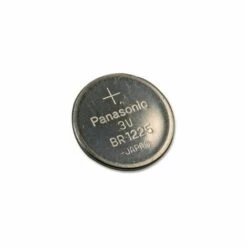 Pile Lithium 3V BR1225 Panasonic
