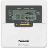 PANASONIC Télécommande Filaire -Promos PANASONIC Boutique 27034077 1