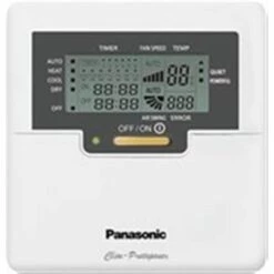 PANASONIC Télécommande Filaire