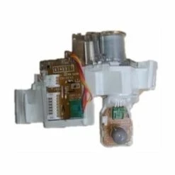 PANASONIC Ensemble Détecteur De Présence