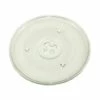 Plateau Tournant Ø 270 Mm (330537-58274) (GASUK09P11001R) Four Micro-ondes PANASONIC -Promos PANASONIC Boutique 27100572 1