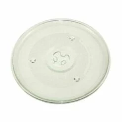 Plateau Tournant Ø 270 Mm (330537-58274) (GASUK09P11001R) Four Micro-ondes PANASONIC