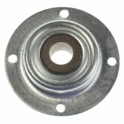 PALIER DE ROULEMENT 24 MM POUR SECHE-LINGE PANASONIC
