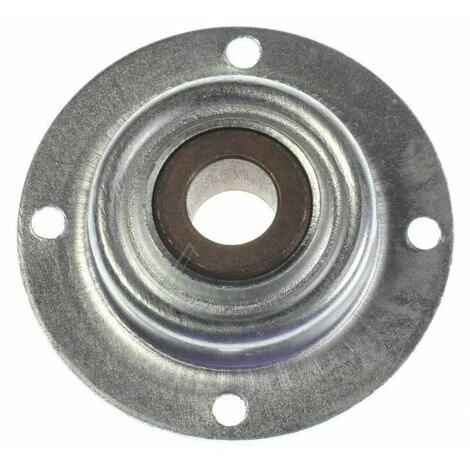 PALIER DE ROULEMENT 24 MM POUR SECHE-LINGE PANASONIC 3 PALIER DE ROULEMENT 24 MM POUR SECHE-LINGE PANASONIC