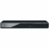Panasonic DVD-S500 - NTSC,PAL - 12-bit/108MHz - Dolby Digital - 90 DB - 80 DB - 80 DB (DVD-S500EG-K) -Promos PANASONIC Boutique 27604023 1