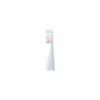 ACCESSOIRES HYGIèNE DENTAIRE PANASONIC EW 0965 W 503