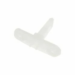 CROCHET DE FERMETURE POUR LAVE LINGE PANASONIC - 499484