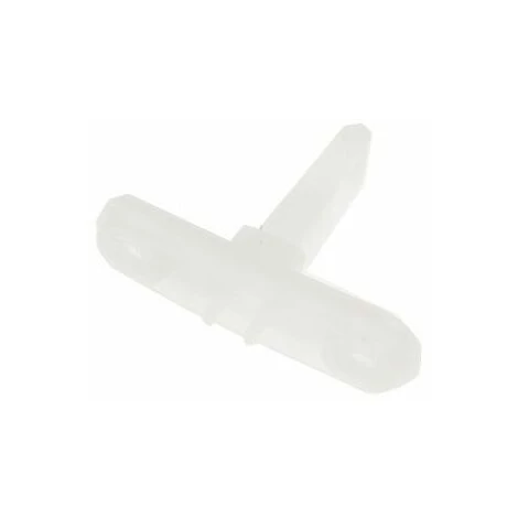 CROCHET DE FERMETURE POUR LAVE LINGE PANASONIC - 499484 3 CROCHET DE FERMETURE POUR LAVE LINGE PANASONIC - 499484