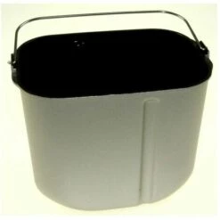 CUVE POUR MACHINE A PAIN PANASONIC