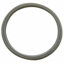 JOINT DE CUVE POUR MACHINE A PAIN PANASONIC