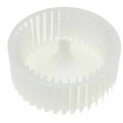 TURBINE DU VENTILATEUR POUR SECHE LINGE PANASONIC - ANH-464719