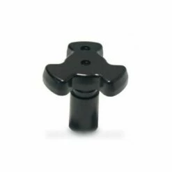 Entraineur De Plateau E21315870GP Pour Micro Ondes PANASONIC