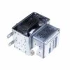 MAGNETRON 2M236-M1J1Y POUR MICRO ONDES PANASONIC - 2M236-M1J1Y -Promos PANASONIC Boutique 29017986 1