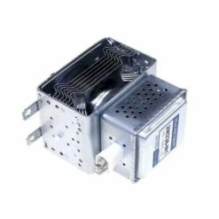 MAGNETRON 2M236-M1J1Y POUR MICRO ONDES PANASONIC - 2M236-M1J1Y