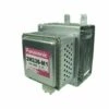 MAGNETRON 2M236-M1G POUR MICRO ONDES PANASONIC - 6871471