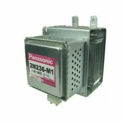 MAGNETRON 2M236-M1G POUR MICRO ONDES PANASONIC - 6871471