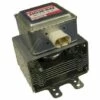 MAGNETRON PANASONIC 2M236M42E POUR MICRO ONDES - 7216204