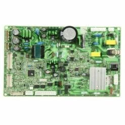 MODULE DE PUISSANCE POUR REFRIGERATEUR PANASONIC - CNRBG-193783