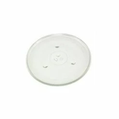 PANASONIC PLATEAU TOURNANT DIAMETRE 34CM POUR MICRO ONDES PANASSONIC