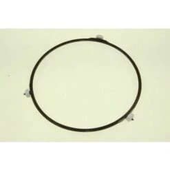 CERCEAU A ROULLETTES Pour Micro Ondes PANASONIC