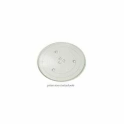 PANASONIC CERCEAU A ROULLETTES, Micro Ondes, Z290D7X50BP