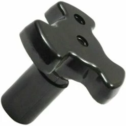 Entraineur De Plateau (331717-43510) (E21315870GP, 00166300) Four Micro-ondes 331717_3662894242095 PANASONIC, BOSCH, SIEMENS, GA